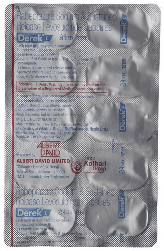 Medicine 13