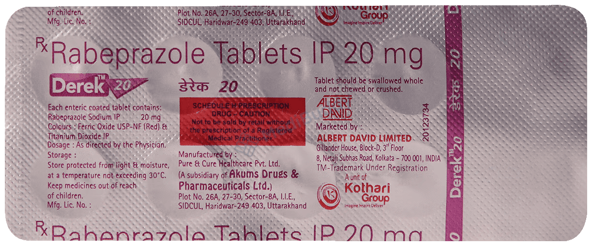 Medicine 3