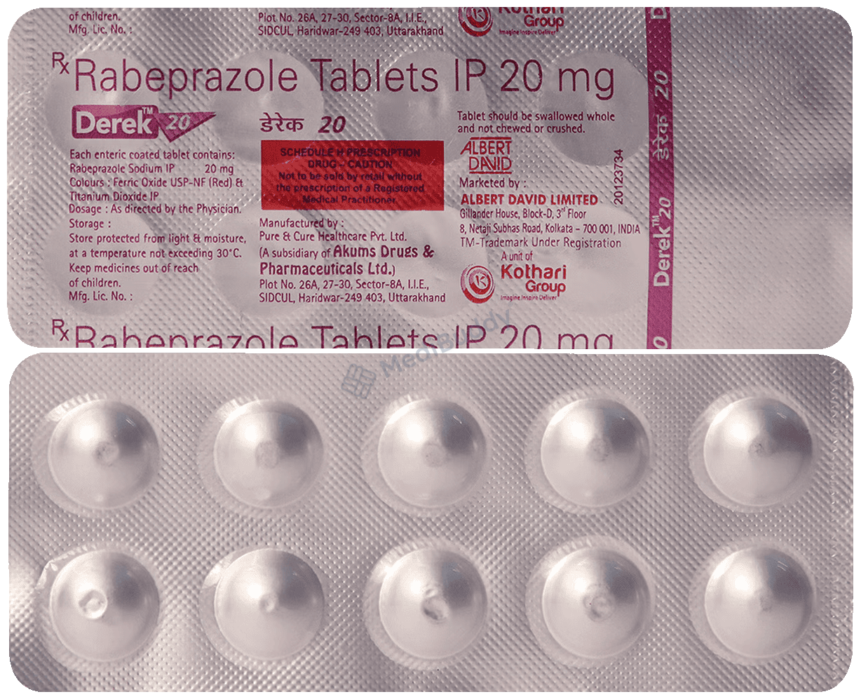 Medicine 2