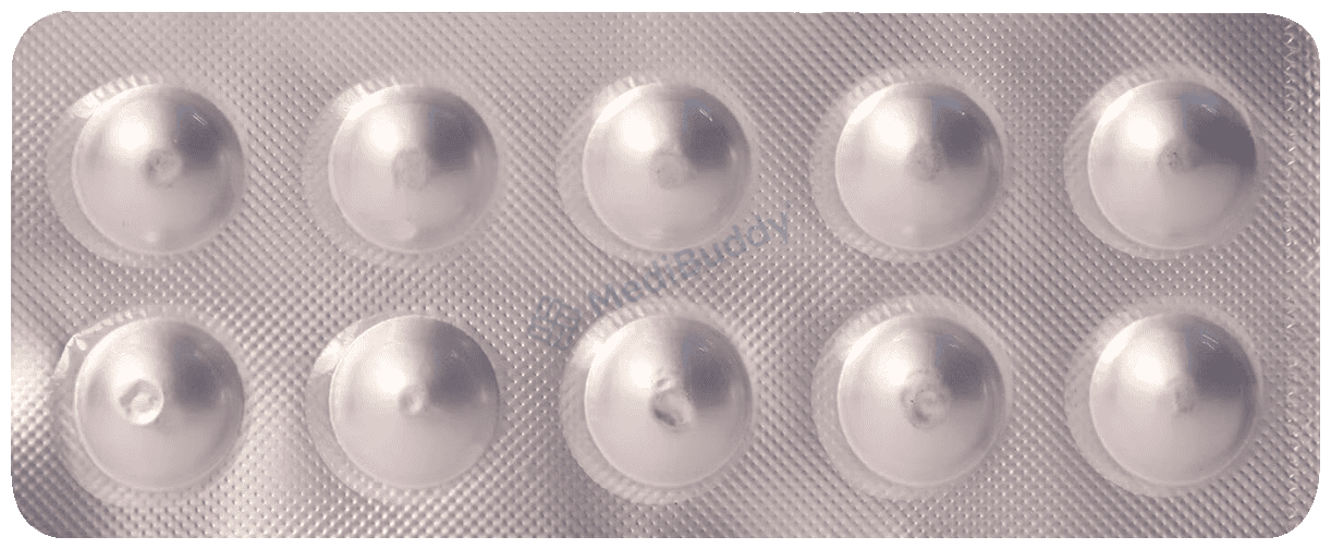 Medicine 1