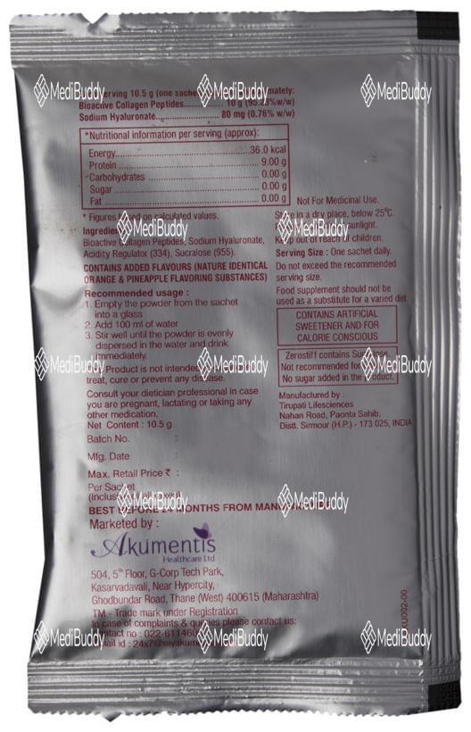 Medicine 4