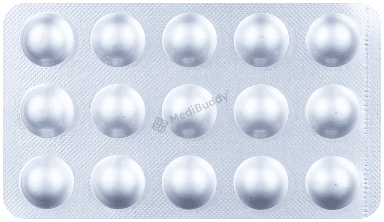 Medicine 1
