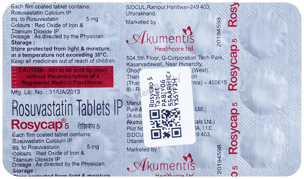 Medicine 2