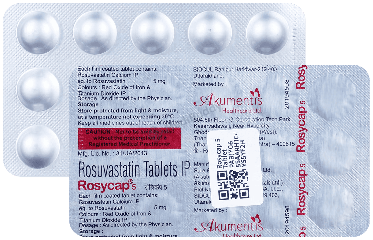 Medicine 3