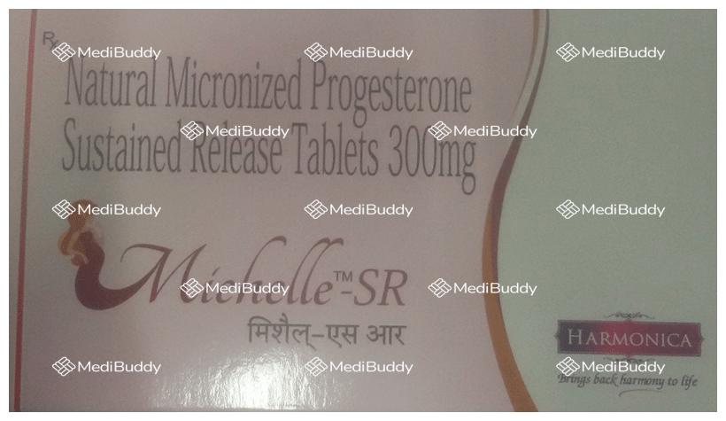 Medicine 1