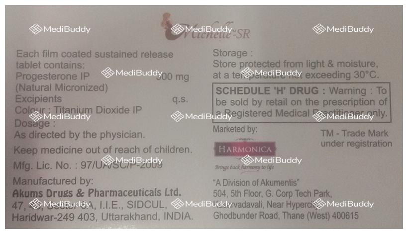 Medicine 2