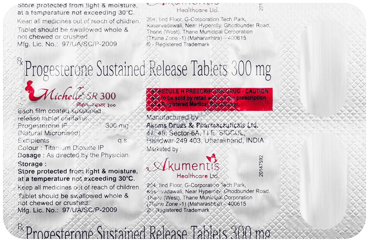 Medicine 7
