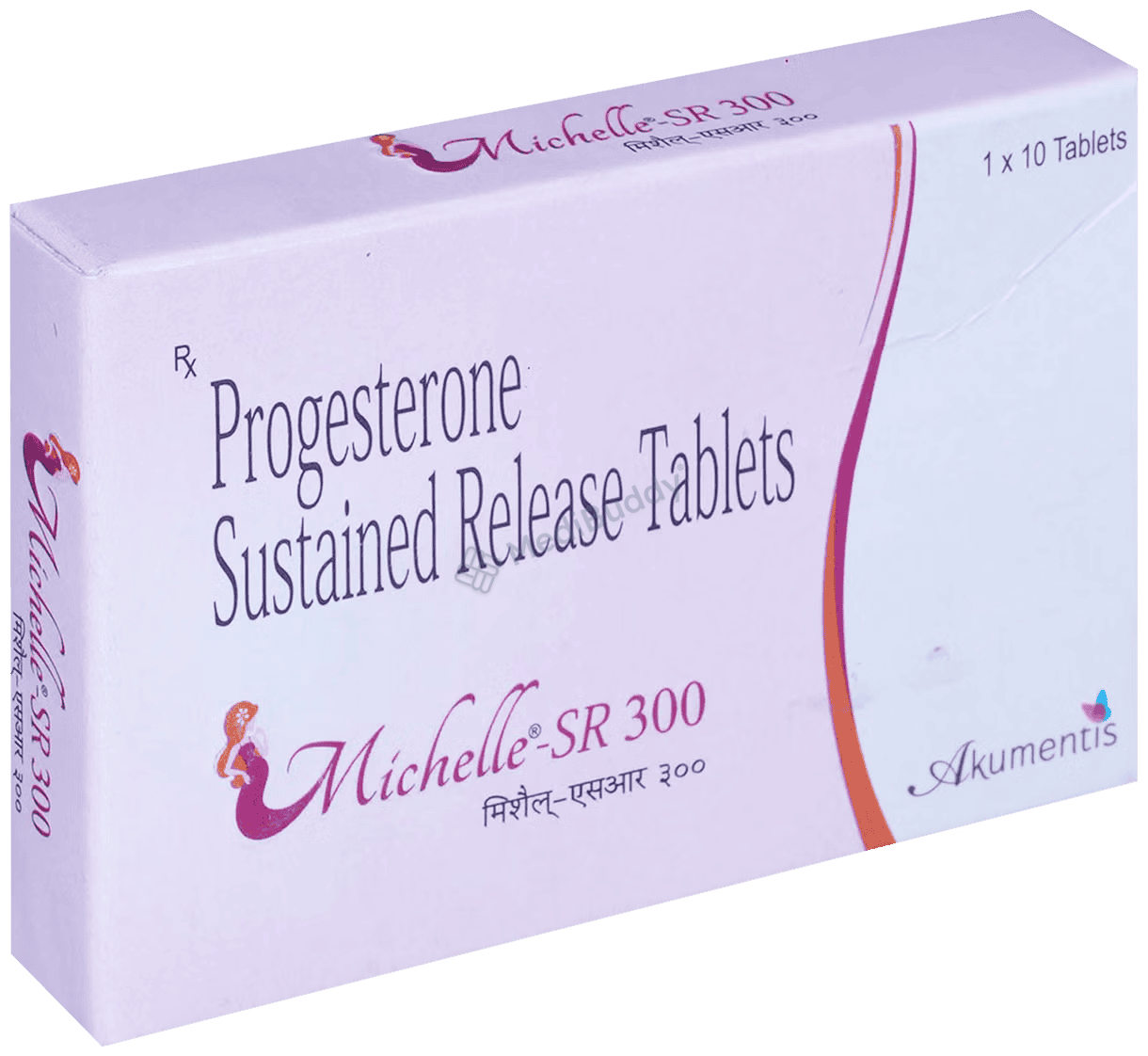 Medicine 5
