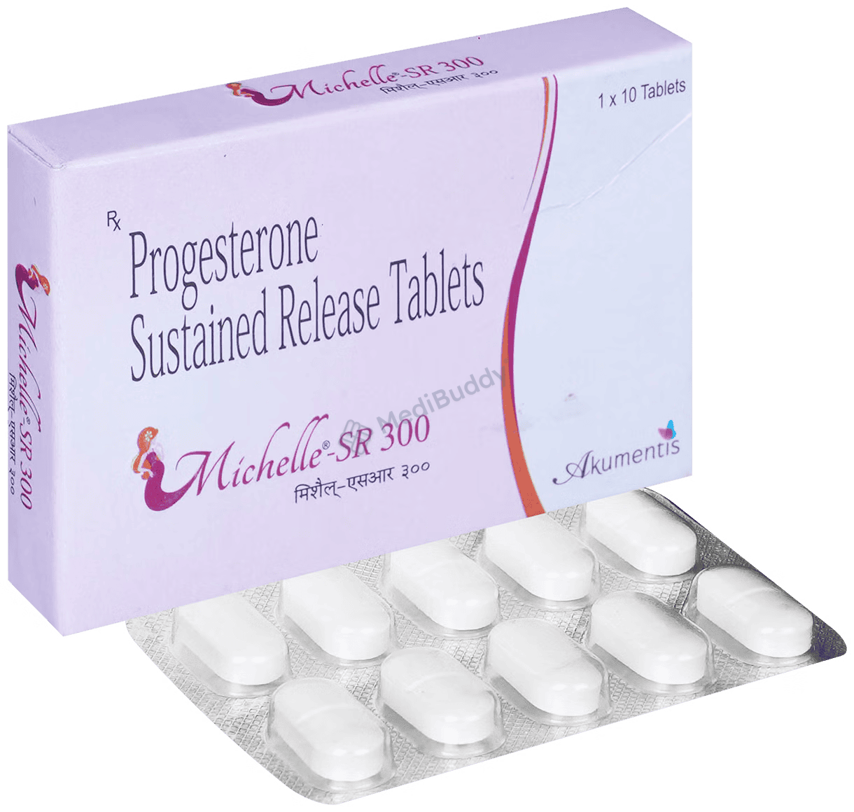 Medicine 4