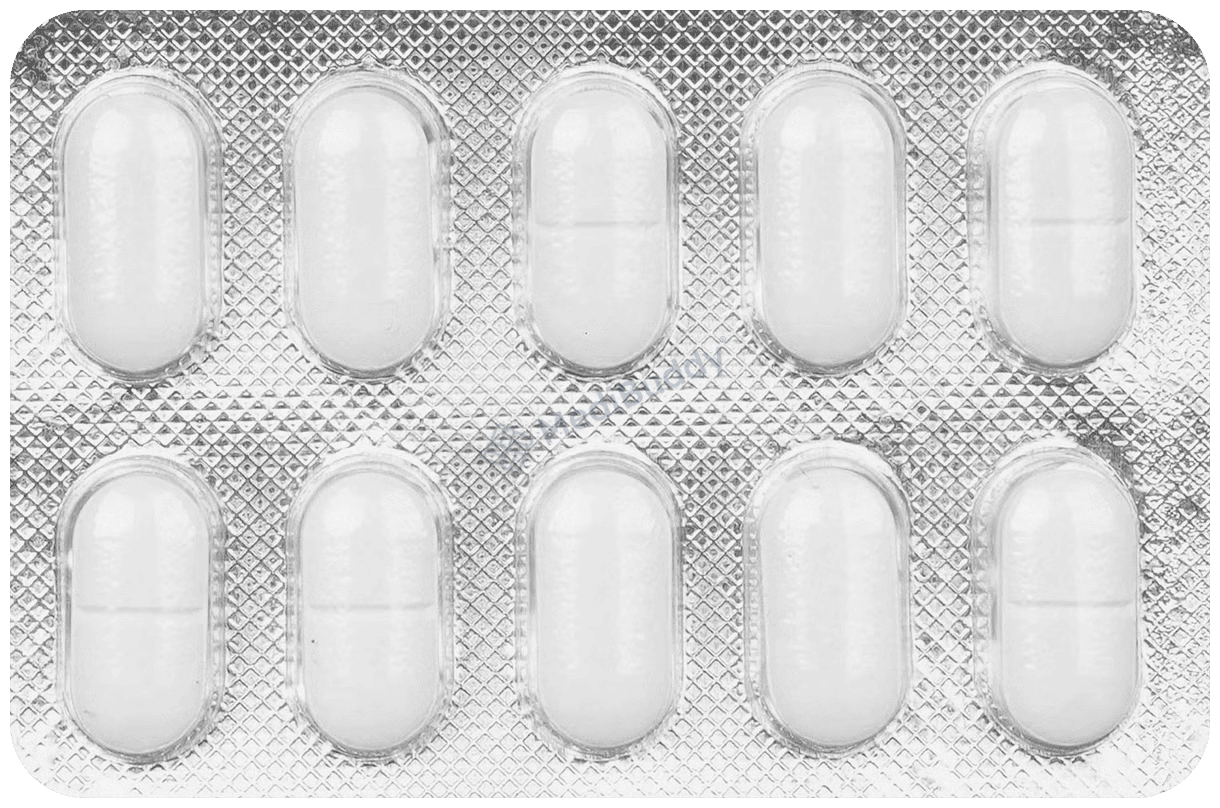 Medicine 6