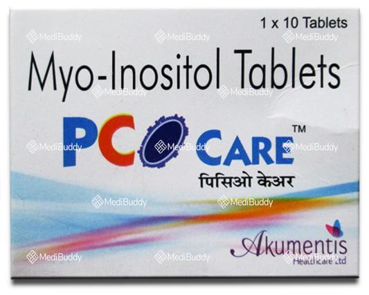 Medicine 1