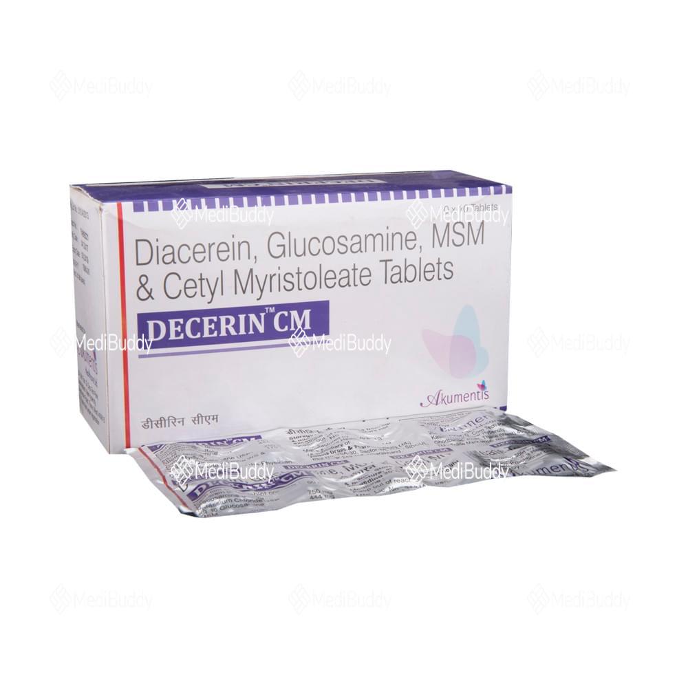 Medicine 1