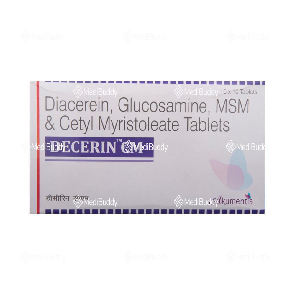 Medicine 2