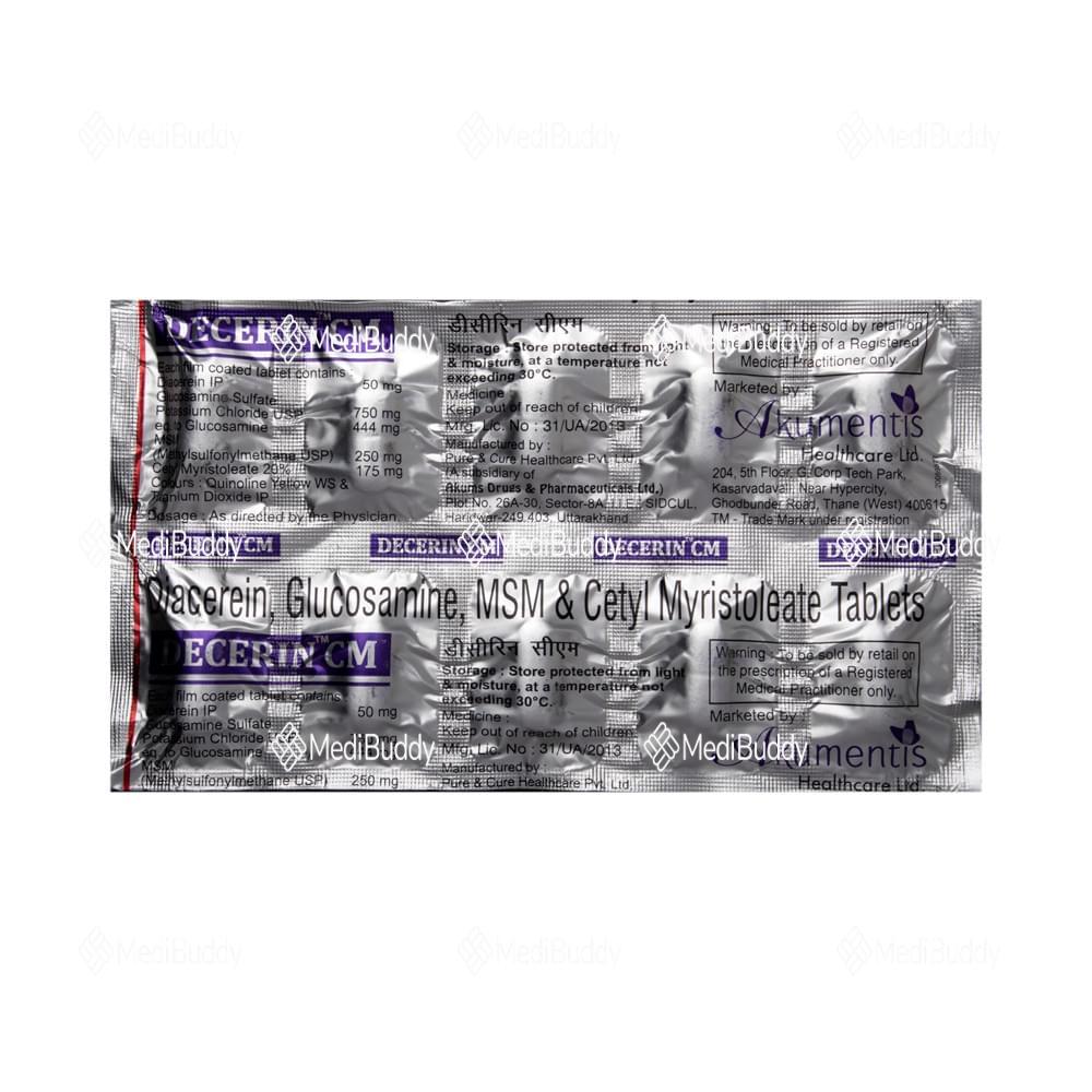 Medicine 4