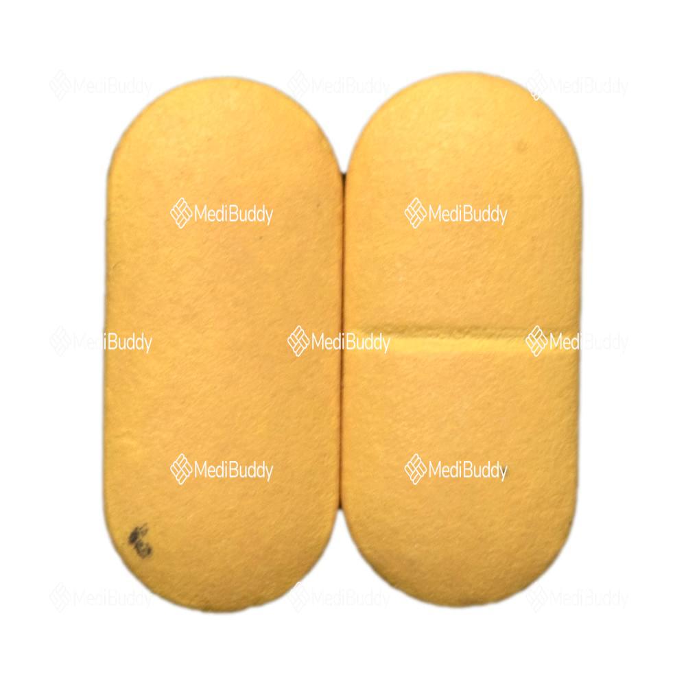 Medicine 5
