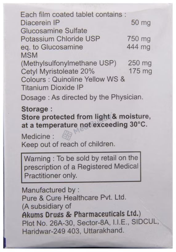 Medicine 9