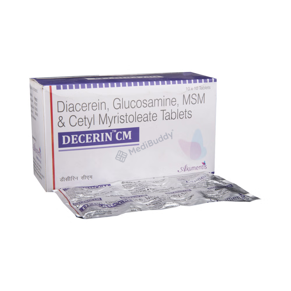 Medicine 6