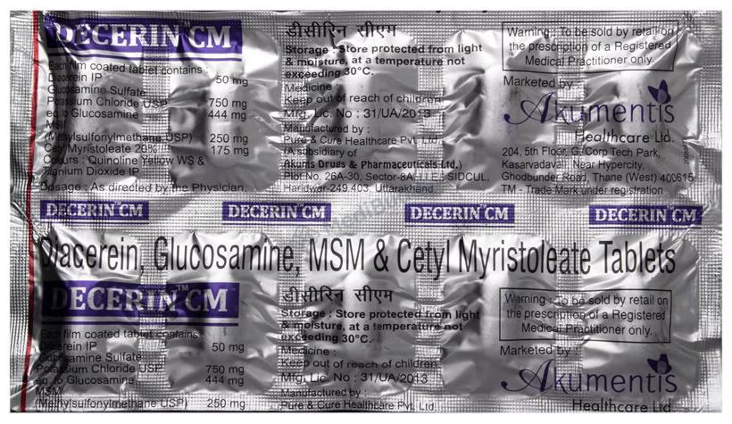 Medicine 10