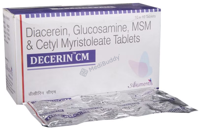 Medicine 8