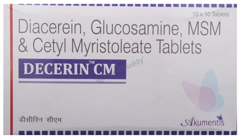 Medicine 7