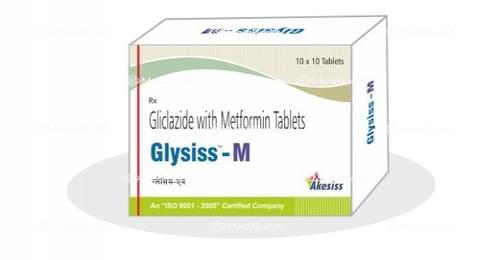 Medicine 1