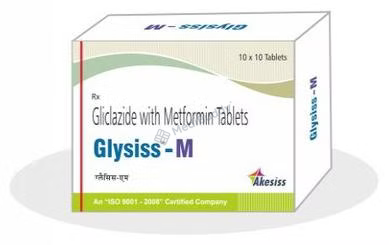 Medicine 3