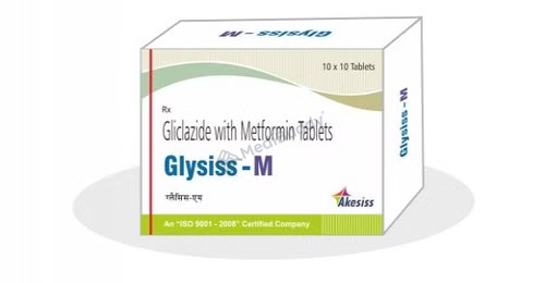 Medicine 2