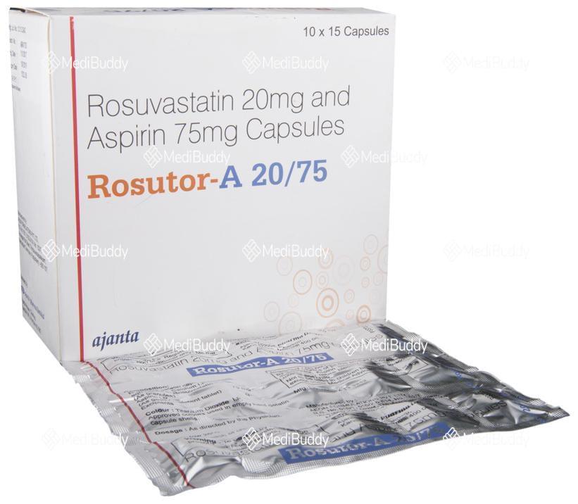 Medicine 1