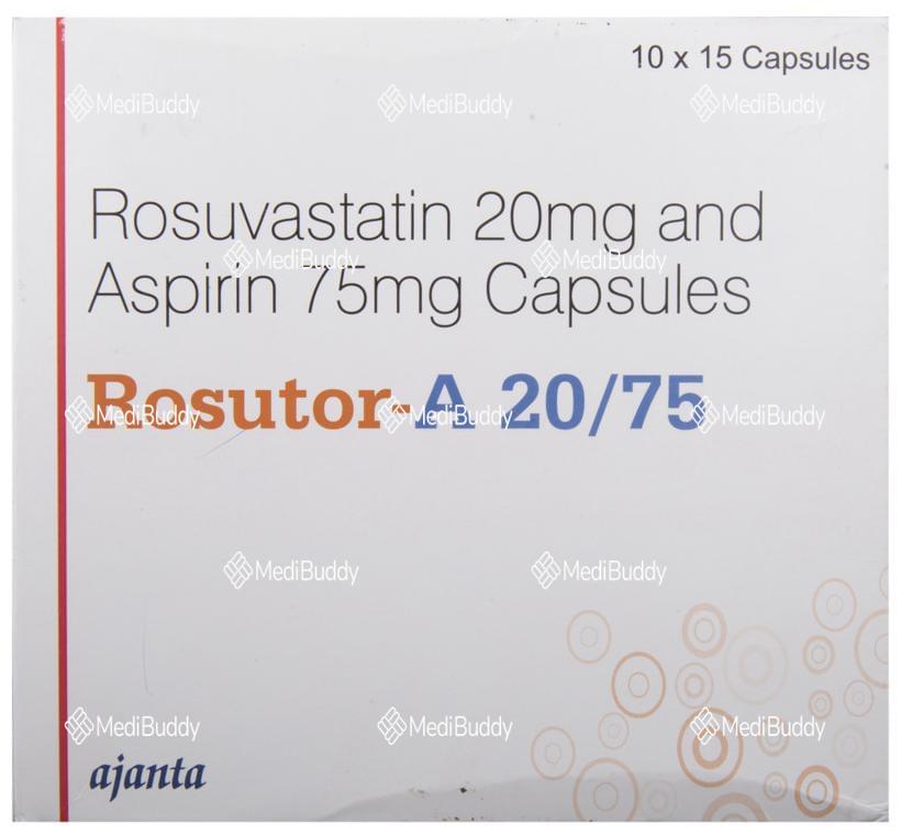 Medicine 2