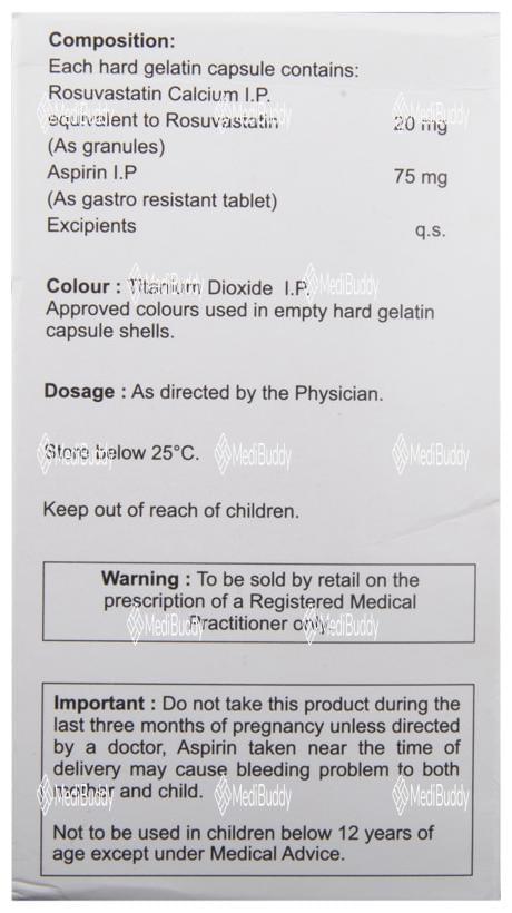 Medicine 3