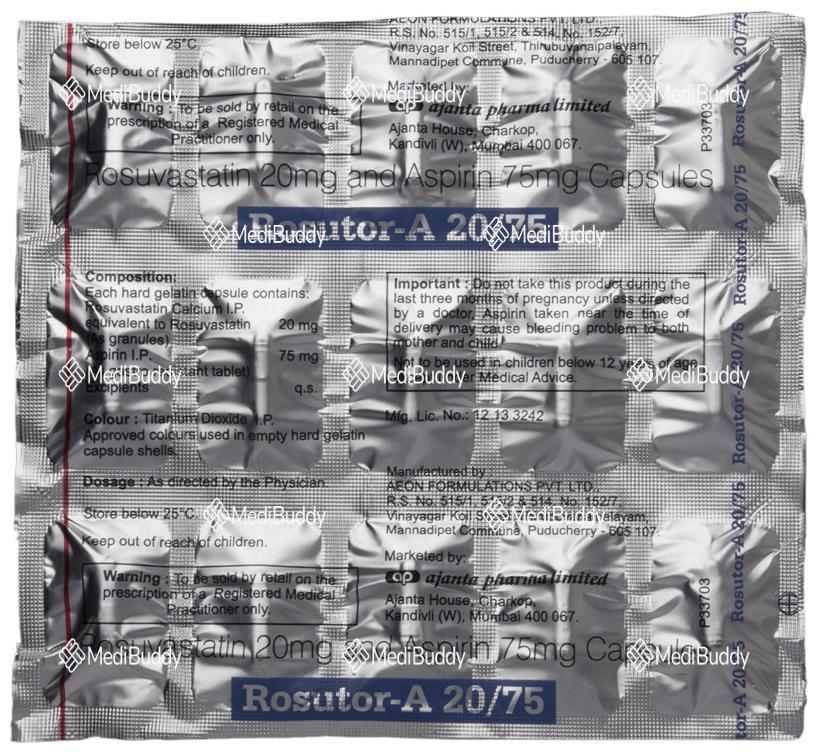 Medicine 4