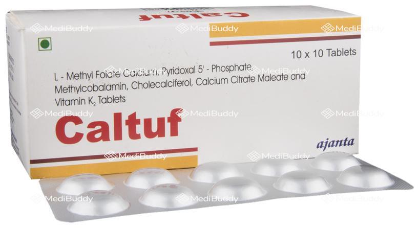 Medicine 1