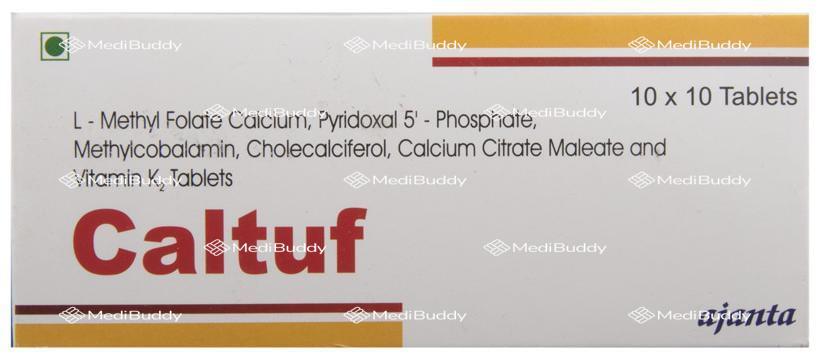 Medicine 2