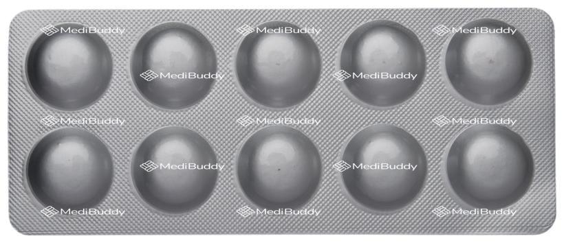Medicine 4