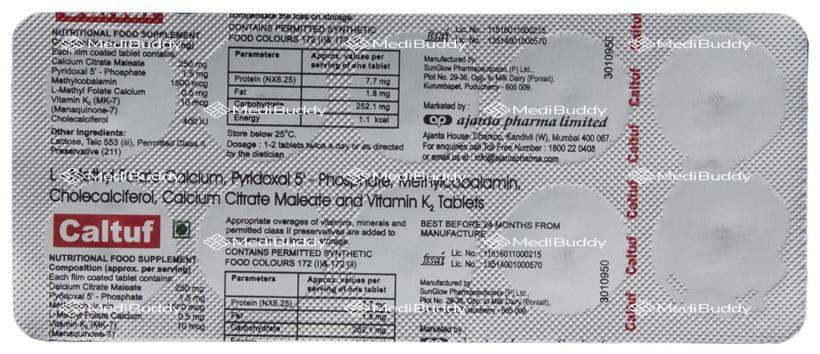 Medicine 5