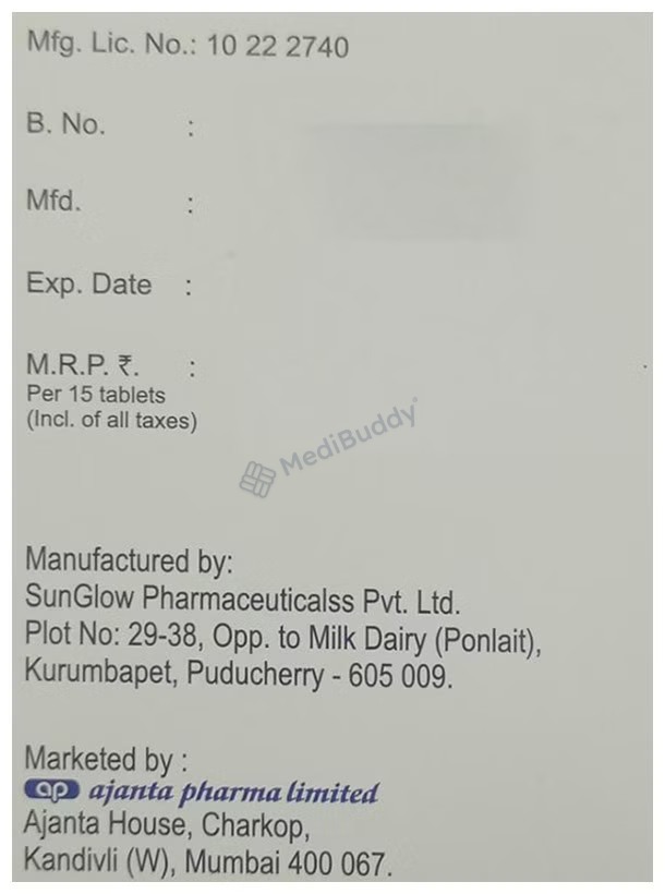 Medicine 9