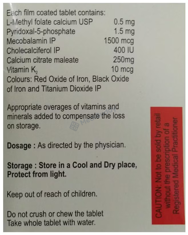 Medicine 7