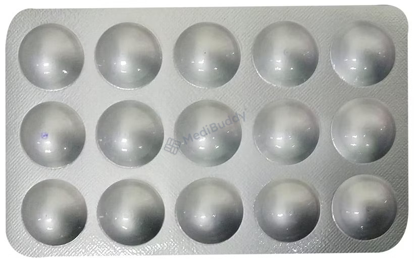 Medicine 8