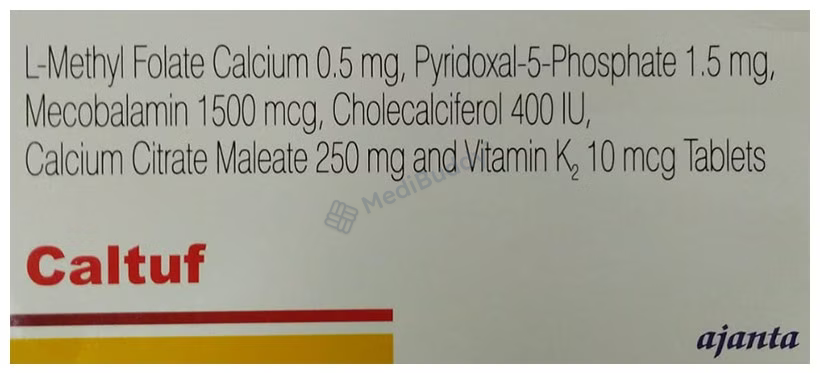 Medicine 10