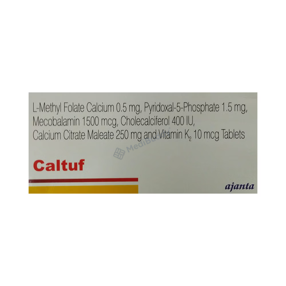 Medicine 11