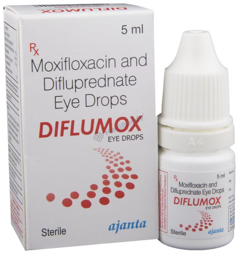 Medicine 4
