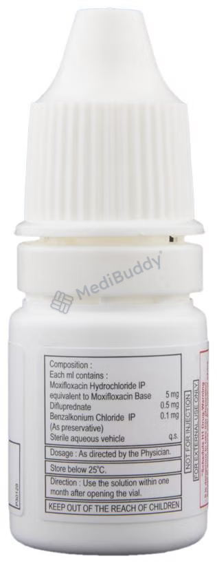 Medicine 5