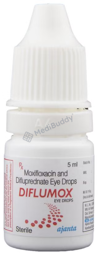 Medicine 1