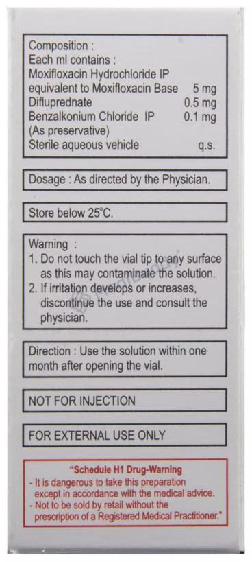 Medicine 2