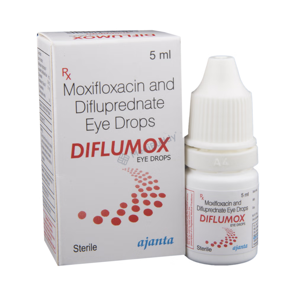 Medicine 6