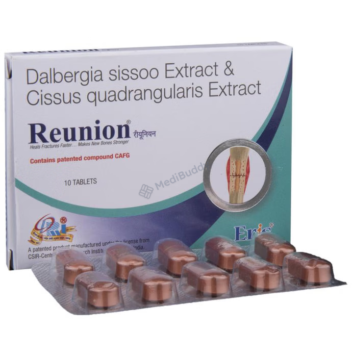 Medicine 1