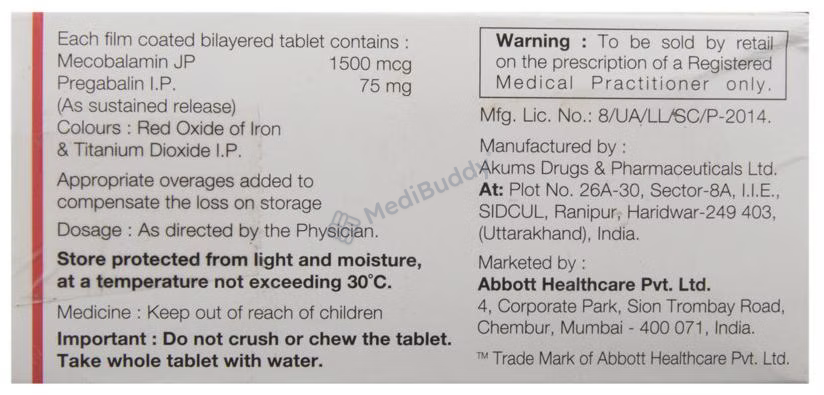 Medicine 2