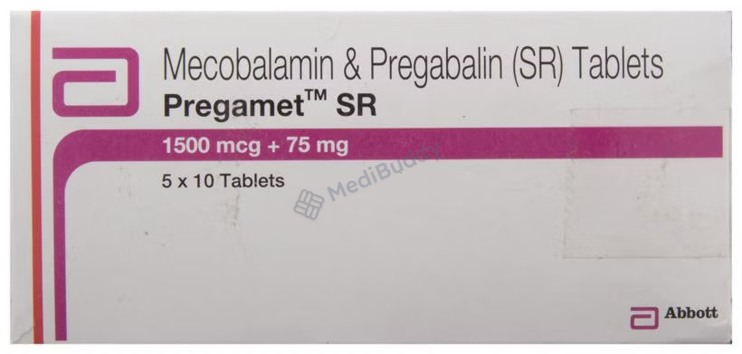 Medicine 7