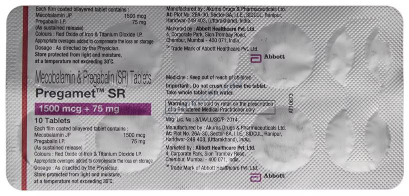 Medicine 3