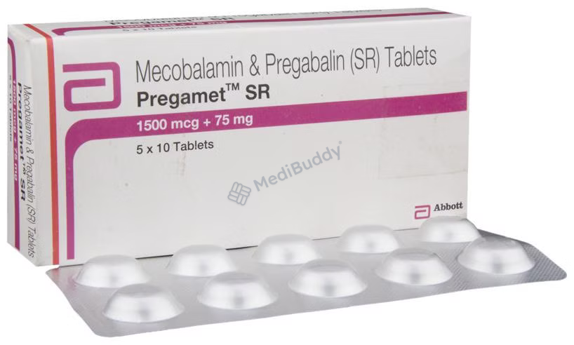 Medicine 5